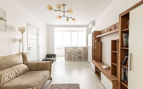 3 Camere de inchiriat | Dorobanti | Ultilat & Mobilat | Reabilitat |