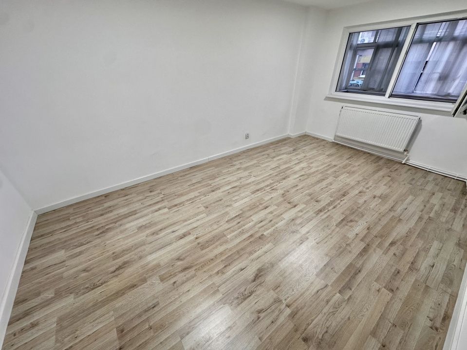 Apartament 2 camere decomandat | 1 Baie | 1 Balcon | 52 mp | Cetate | – fotografia 7 din 9