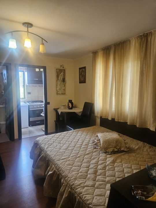 Casa cu teren 1200 mp situata in Localitatea Mihai Kogalniceanu – fotografia 4 din 14