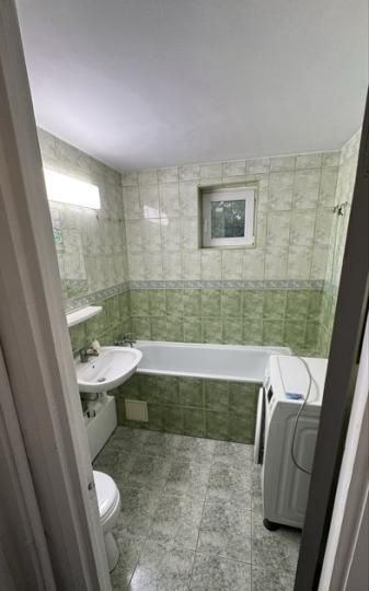 3 Camere de inchiriat | Berceni | Metrou | Parcare | Centrala | – fotografia 6 din 7