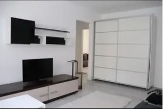 3 Camere de inchiriat | Drumul Taberei | PetFriendly | Metrou | – fotografia 2 din 10