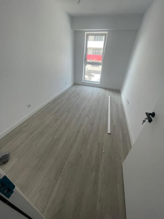 Apartament finisat, 3 camere, 60 mp, parcare ,str Tineretului, Florest! – fotografia 4 din 15