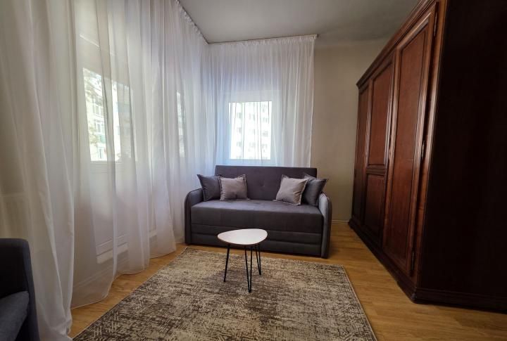 3 Camere de inchiriat | 13 Septembrie | Pet Friendly |Centrala Proprie – fotografia 4 din 11