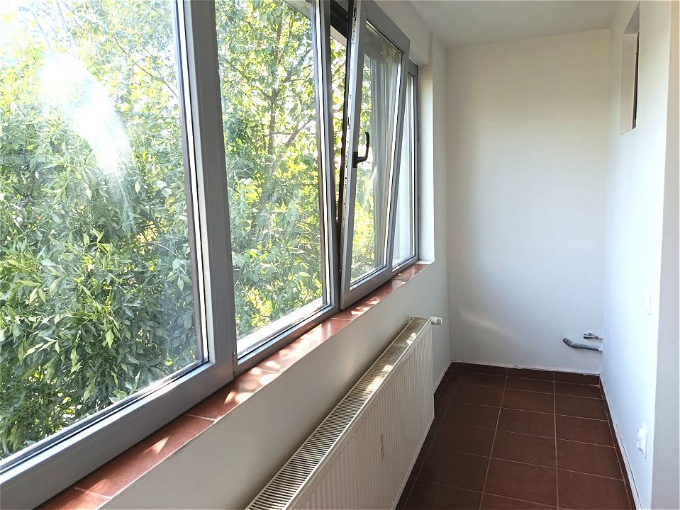 Vanzare apartament 3 camere, renovat complet, Piata Minis / Titan – fotografia 8 din 8