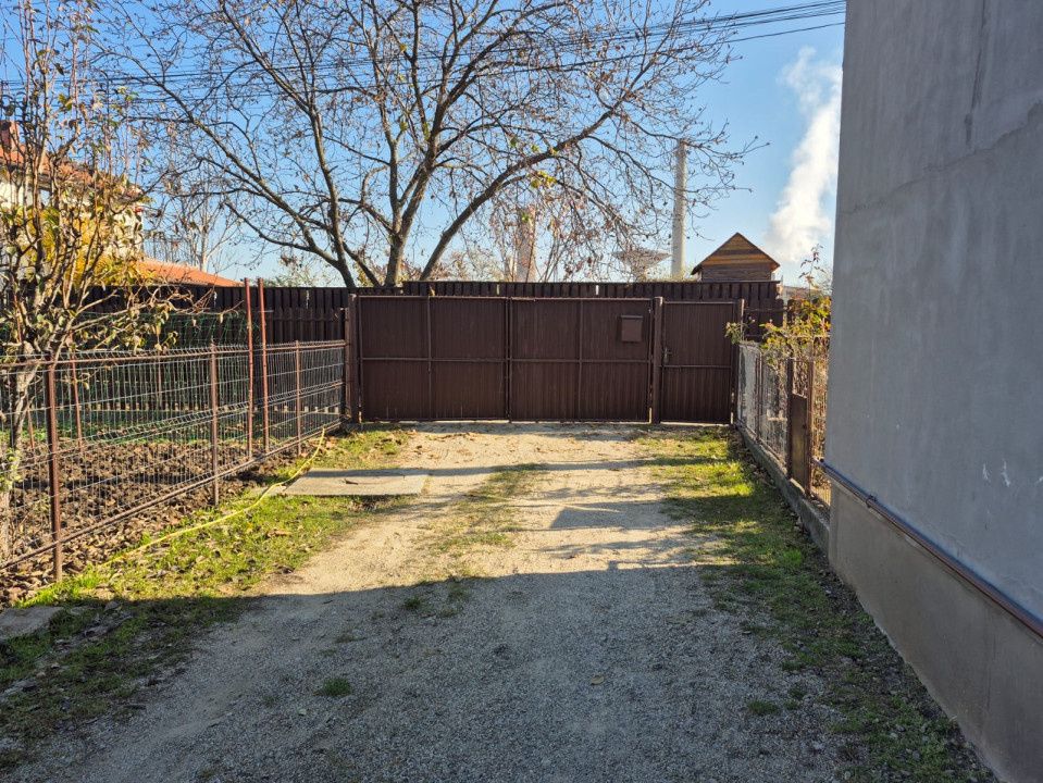 Casa individuală, Marasti,Str.  Plevnei, 160mp utili – fotografia 9 din 14