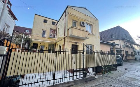 Studio la CURTE - 48 mp - Parcare - Centrala - Pet Friendly!