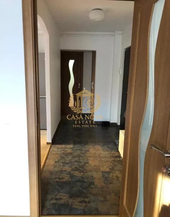 Apartament 2 camere 54mp, balcon, finisat modern, parcare, La Terenuri – fotografia 8 din 8
