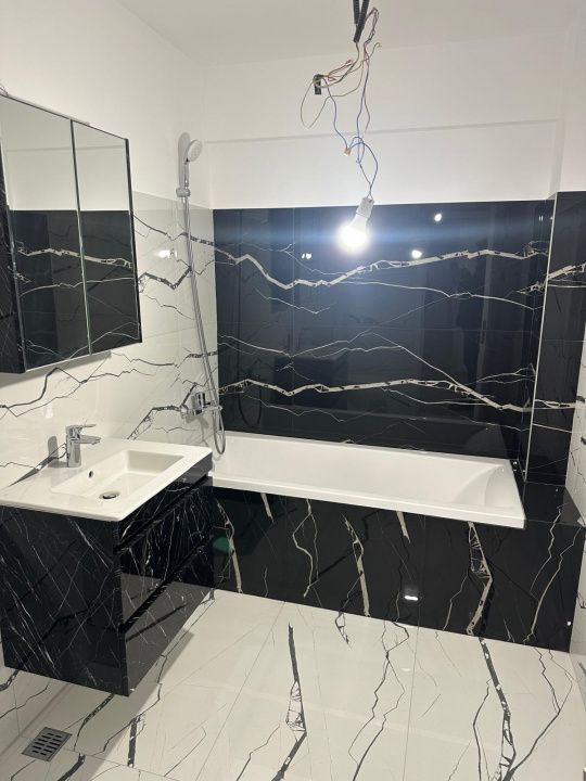 Apartament 2 camere de vânzare | Zona ICIL | Decomandat – fotografia 7 din 8