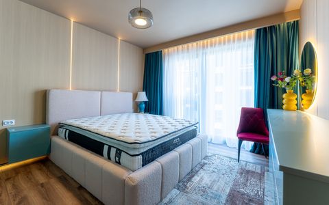 Apartament premium zona Iulius Mall