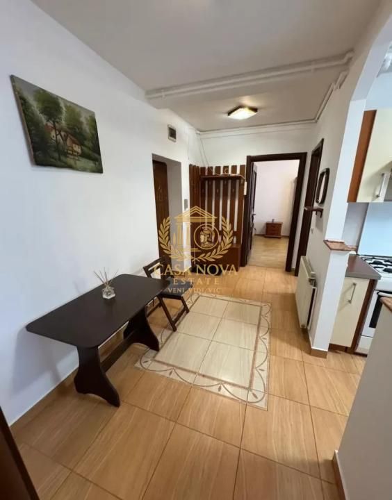 Apartament 2 camere 54mp, ultracentral, pet-friendly – fotografia 6 din 8