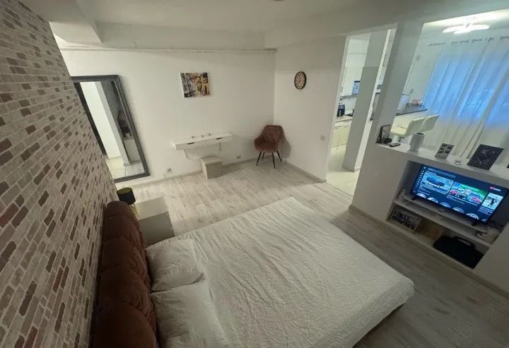 2 Camere de vanzare | Aparatorii Patriei | Metrou | Centrala proprie – fotografia 4 din 5