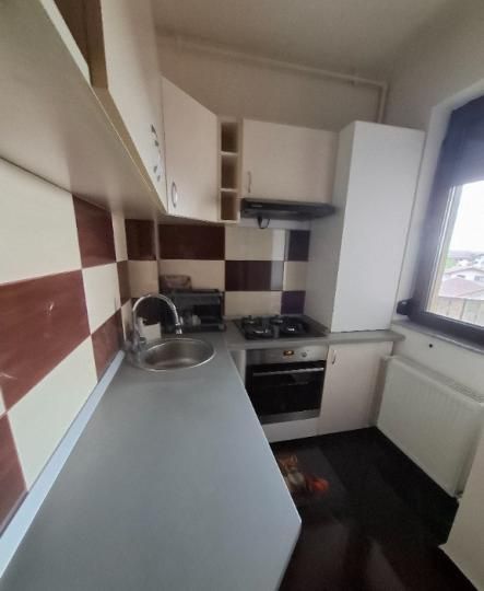 1 Camere de inchiriat | Colentina | Centrala | PetFriendly | Parcare | – fotografia 3 din 8