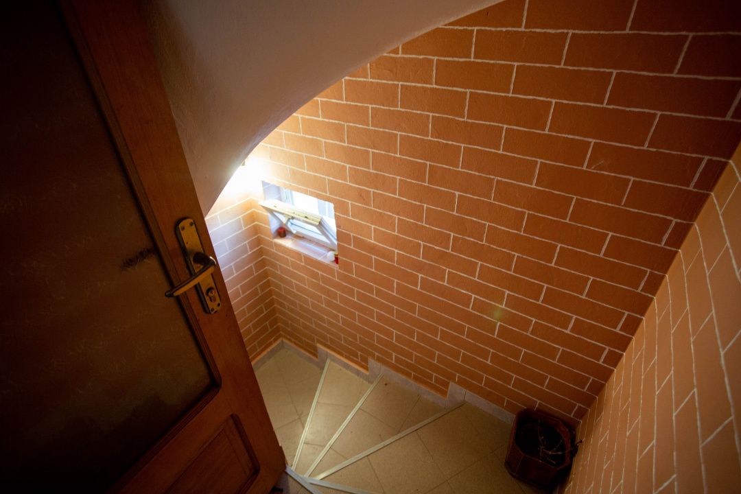 Casă De Vânzare | Comănești, Județul Bacău | COMISION 0% – fotografia 56 din 72