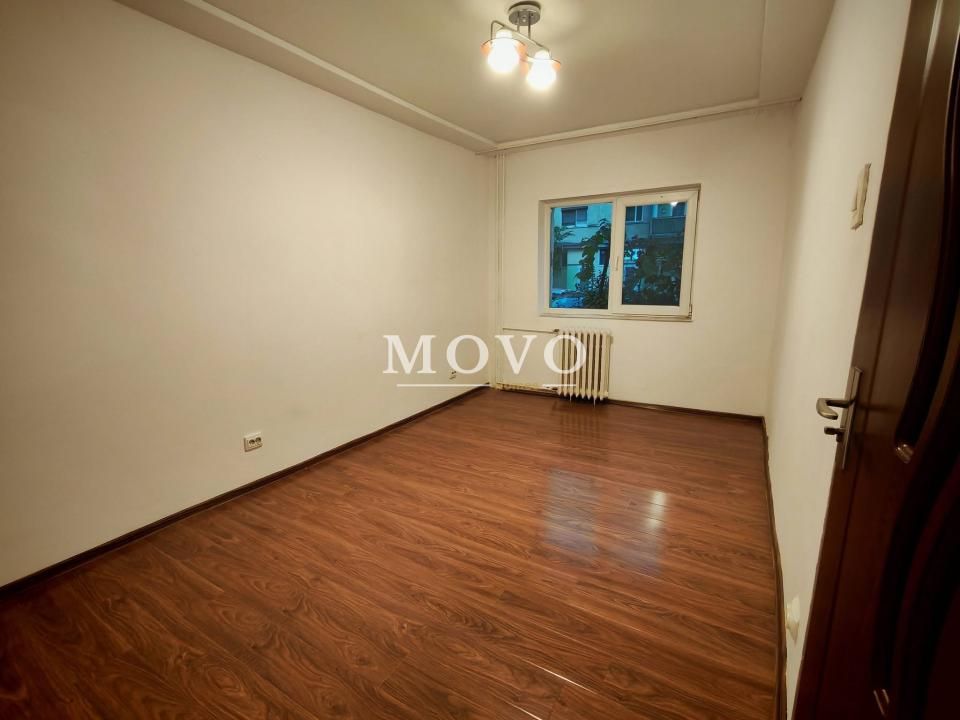 Apartament 2 camere | Zona Soarelui – fotografia 3 din 4
