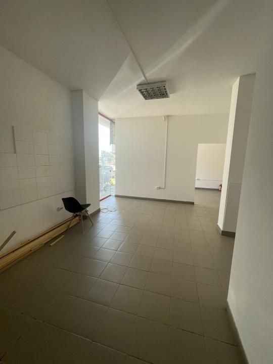 Inchirere-Spatiu comercial - Prelungiera Ghencea nr. 262 - 50 mp – fotografia 8 din 21