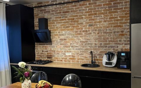 Apartament 3 camere 68 mp | Terra – Șesul de Sus | Parcare inclusa