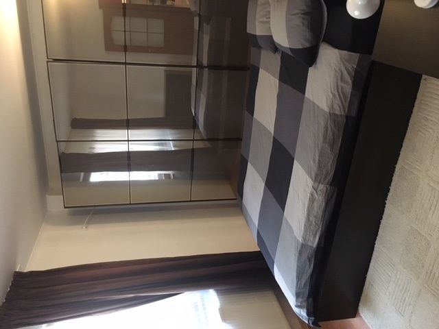 3 Camere de inchiriat | Baneasa | Metrou | – fotografia 5 din 12