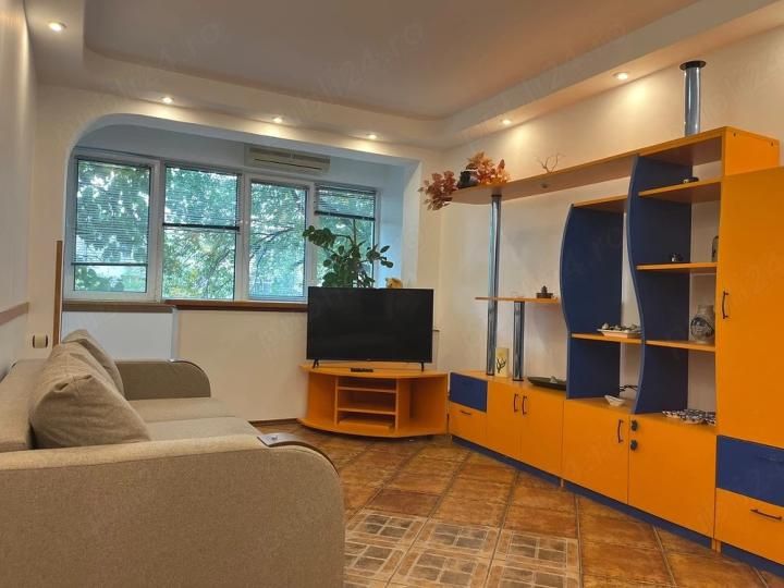 3 Camere de inchiriat | Titan | 0 Comision  | Mobilat | Utilat – fotografia 2 din 8