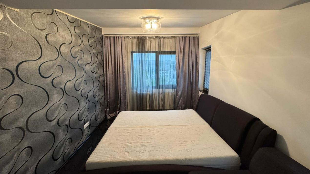 Casă individuală cu panoramă | curte 500 mp | garaj  | VIVO – fotografia 10 din 11