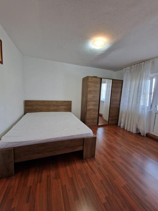 APARTAMENT 3 CAMERE DE INCHIRIAT – MICRO 3 – fotografia 6 din 11