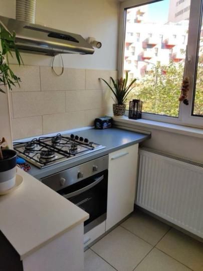 3 Camere de inchiriat | Titan | Metrou | Mobilat | Utilat – fotografia 8 din 12