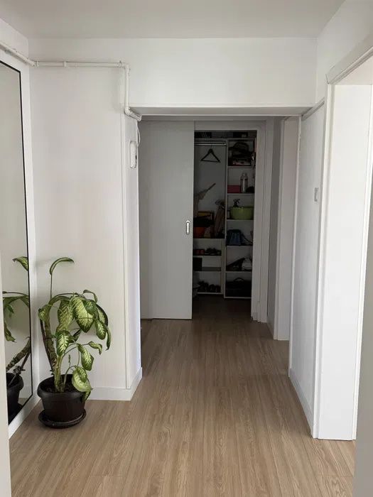 3 Camere | Calea Calarasilor | Metrou | Boiler | 120 Mp | Mobilat – fotografia 9 din 11