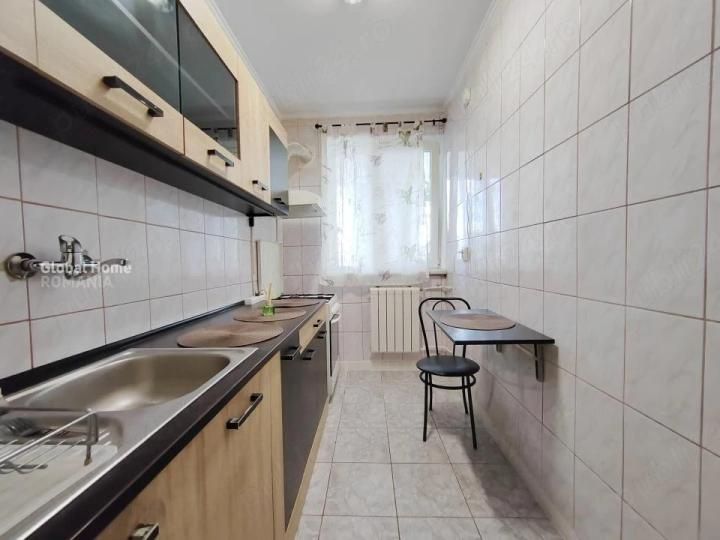 2 Camere de inchiriat | Timpuri Noi | Metrou | PetFriendly | Mobilat | – fotografia 6 din 8