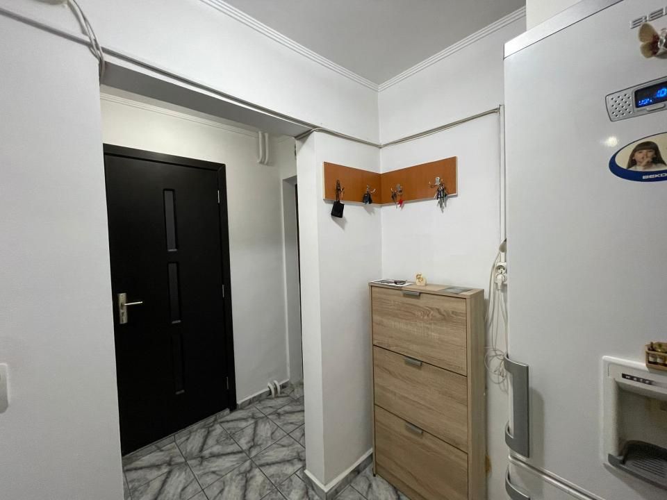 2 Camere Teiul Doamnei / Doamna Ghica / Colentina – fotografia 8 din 8
