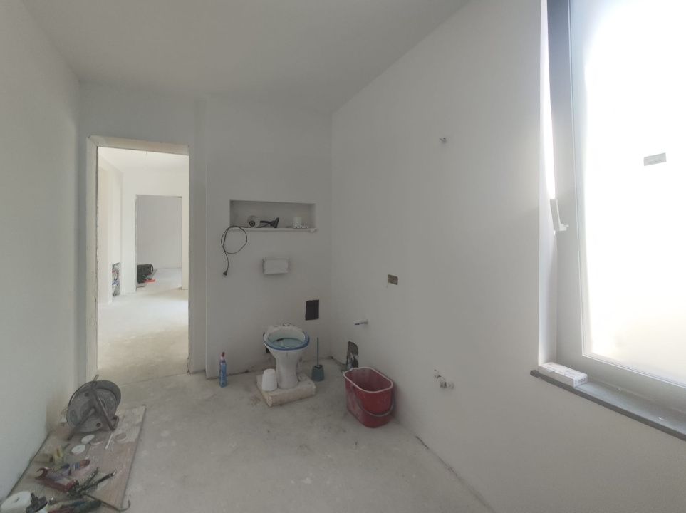 Casa 4 camere, teren 350 mp, localitatea Podari, zona Profi Loco – fotografia 19 din 20