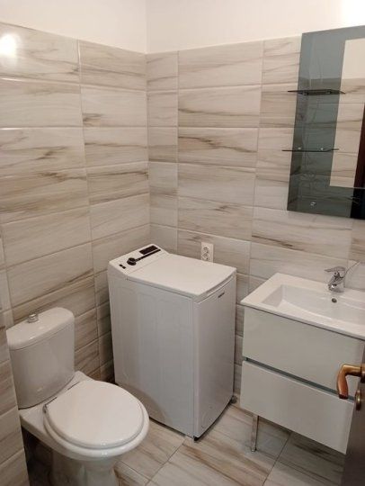 3 Camere de inchiriat | Bragadiru | Parcare | Centrala proprie – fotografia 6 din 7