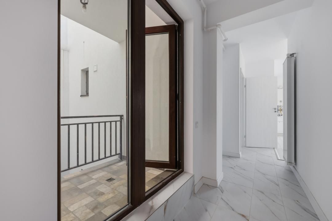 2 camere | Bucurestii Noi | Bazilescu | Jiului | Metrou | Com 0% – fotografia 3 din 20