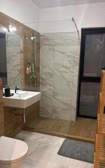 2 Camere de inchiriat | Herastrau | Metrou | Centrala | Mobilat – fotografia 8 din 8