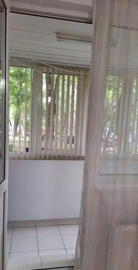 2 Camere | Berceni | Proximitate Metrou | Renovat – fotografia 6 din 7
