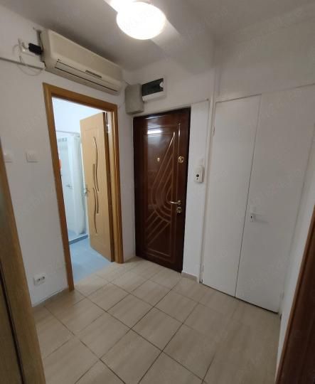 2 Camere de inchiriat | Drumul Taberei | Metrou | Mobilat – fotografia 20 din 20