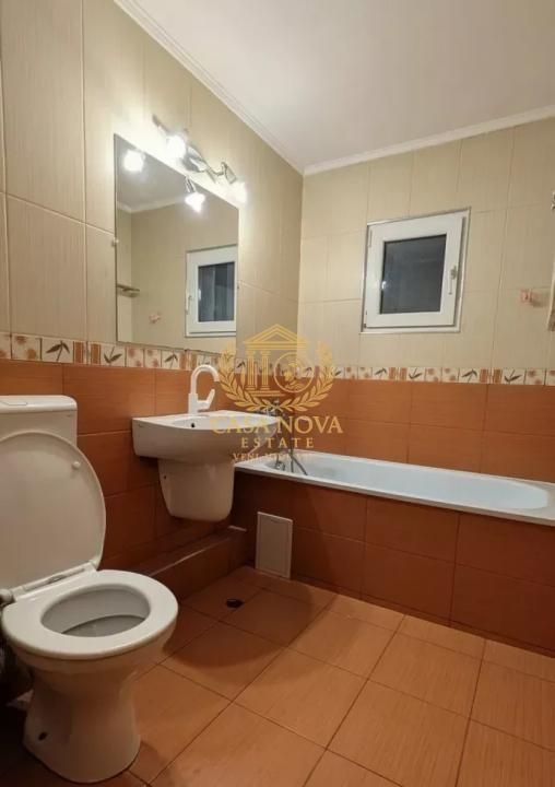 Apartament 4 camere 78mp, cartier Gheorgheni, finisaje moderne, parcare – fotografia 6 din 8