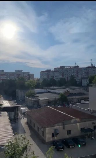2 Camere de vanzare | Brancoveanu | Metrou | Mobilat | Utilat – fotografia 11 din 11
