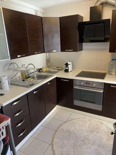 2 Camere | Doamna Ghica | Metrou | Centrala | Pet friendly – fotografia 2 din 8