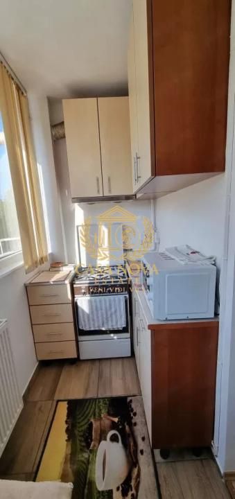Apartament 3 camere 56mp, parcare, zona Expo Transilvania – fotografia 7 din 8