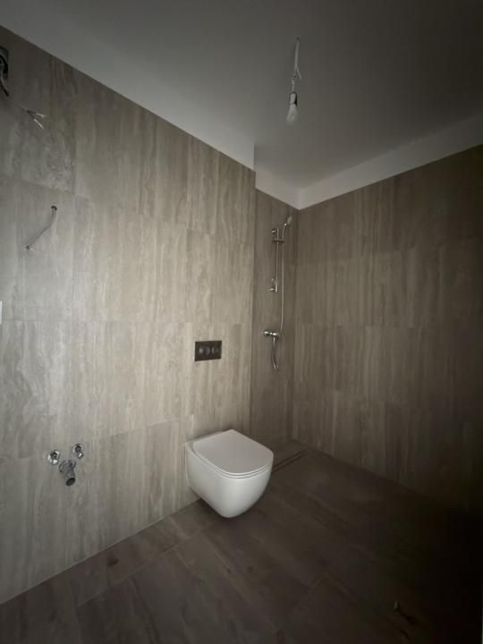 Apartament 3 camere, decomandat, 67 mp utili - zona Braytim – fotografia 8 din 12