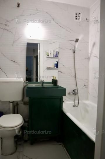 4 Camere de inchiriat | Militari | Metrou | Mobilat - Utilat – fotografia 12 din 15