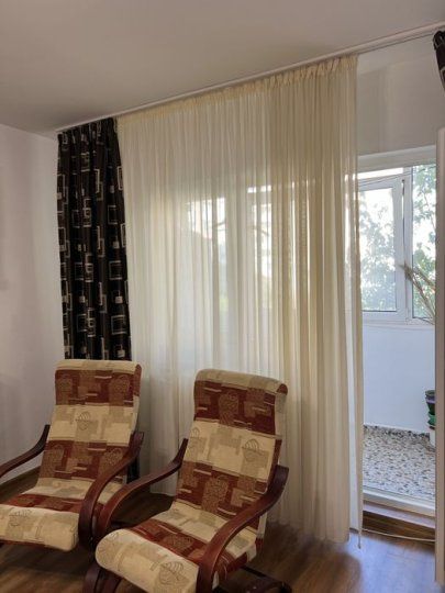 2 Camere de inchiriat | Titan | Metrou | Mobilat – fotografia 8 din 8