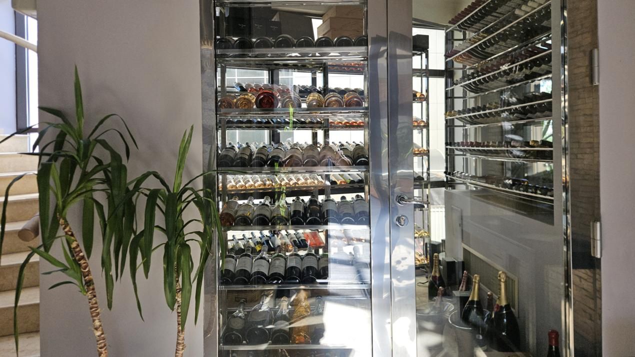 Cladire Comerciala Premium | Splaiul Independentei | Investitie | Horeca – fotografia 10 din 35