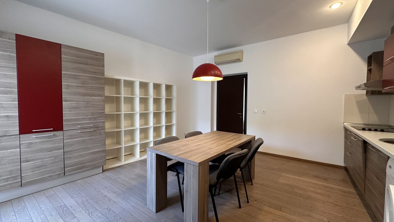 Duplex 4 Cam | 196 MP + Terasa + Parcare – fotografia 6 din 13