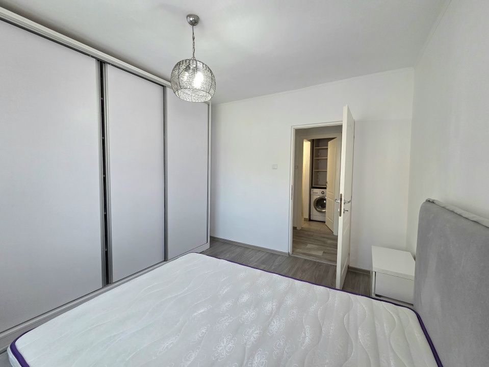 Apartament 3 camere de închiriat – Tomis 3, Constanța – fotografia 10 din 13