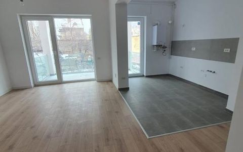3 Camere de vanzare | Calea Calarasilor | Metrou | Centrala | Parcare