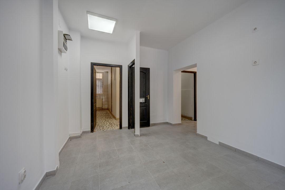 Spatiu comercial | Viilor 96 | 51 mp – fotografia 1 din 14
