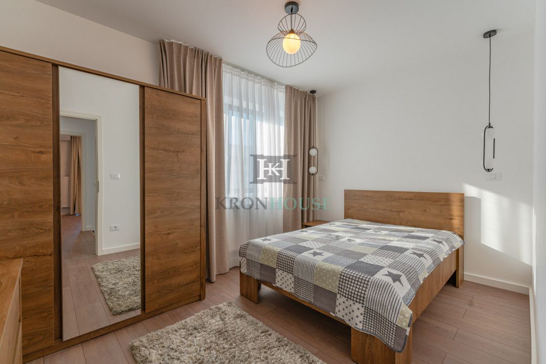 Duplex de Inchiriat – fotografia 26 din 31
