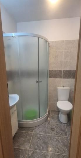 2 Camere de inchiriat | Titan | Metrou | Centrala | – fotografia 5 din 7