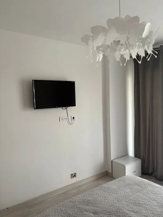 Apartament 2 Camere, 55 mp, lift, garaj inclus, panoramic, zona Eroilor! – fotografia 5 din 7