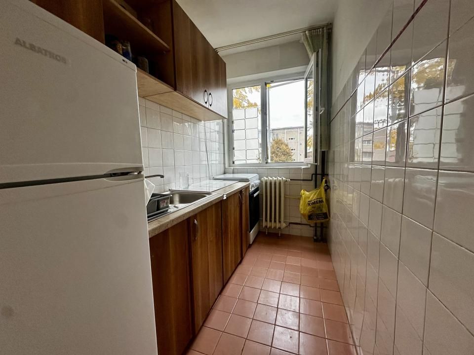 Apartament cu 2 camere mobilat- zona Sagului – fotografia 5 din 10